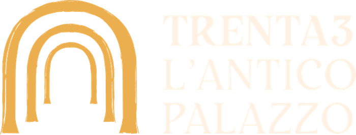 Trenta3 L'Antico Palazzo
